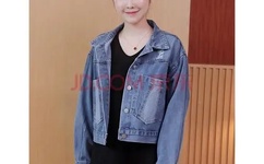 美国十次啦怡春院